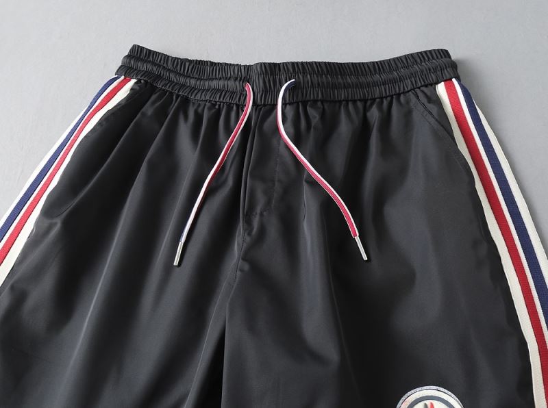 Moncler Short Pants